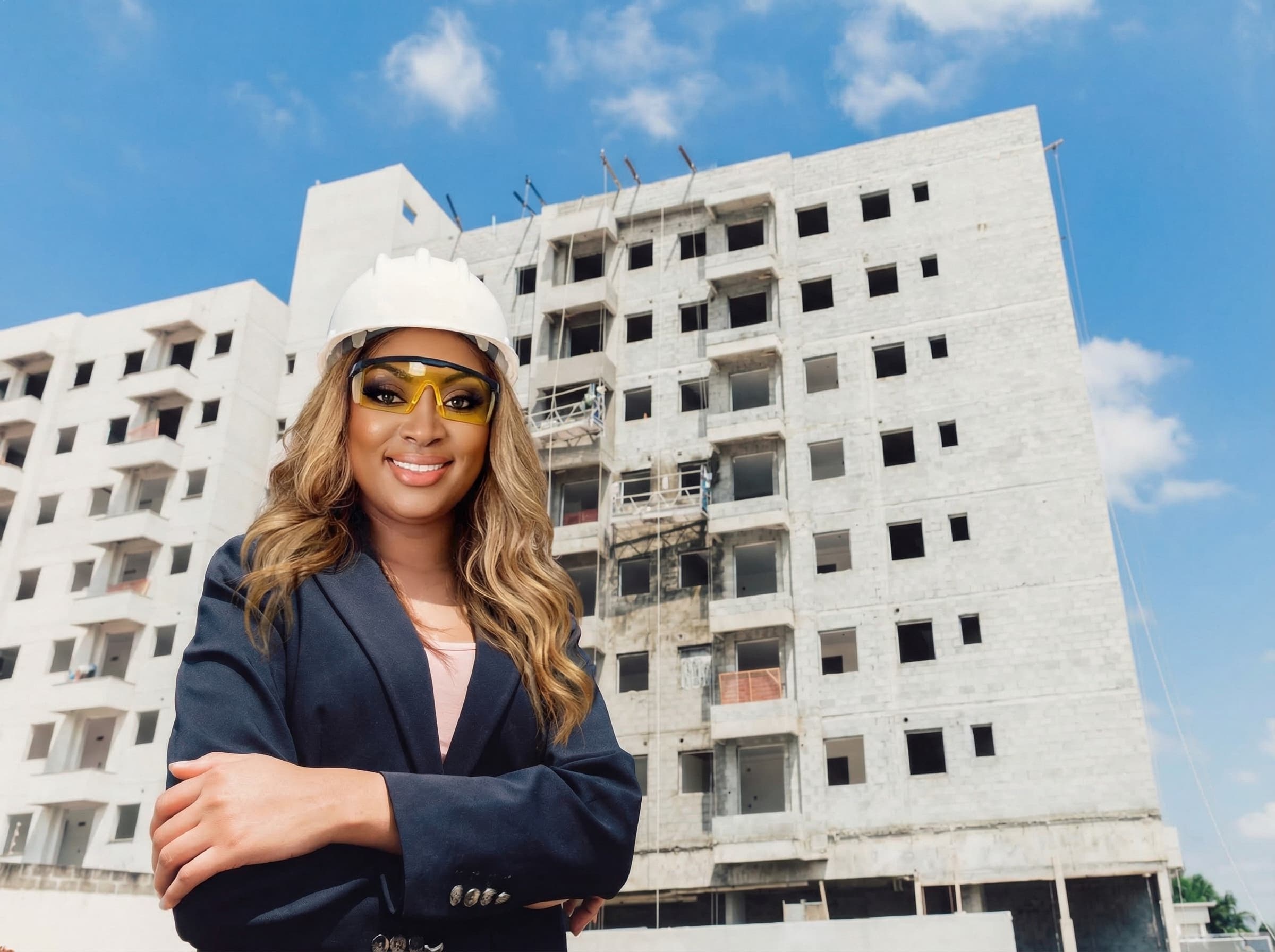 Real Estate Brokerage