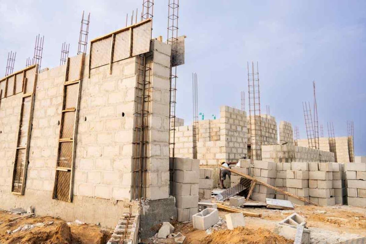 ZYLUS HOMES 8TH ANNIVERSARY OFFER: Own Prime Lekki Real Estate at a Once-a-Year Price 7