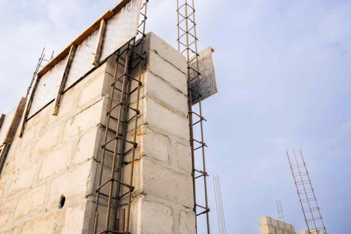 ZYLUS HOMES 8TH ANNIVERSARY OFFER: Own Prime Lekki Real Estate at a Once-a-Year Price 8
