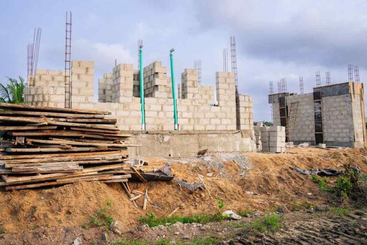 ZYLUS HOMES 8TH ANNIVERSARY OFFER: Own Prime Lekki Real Estate at a Once-a-Year Price 12