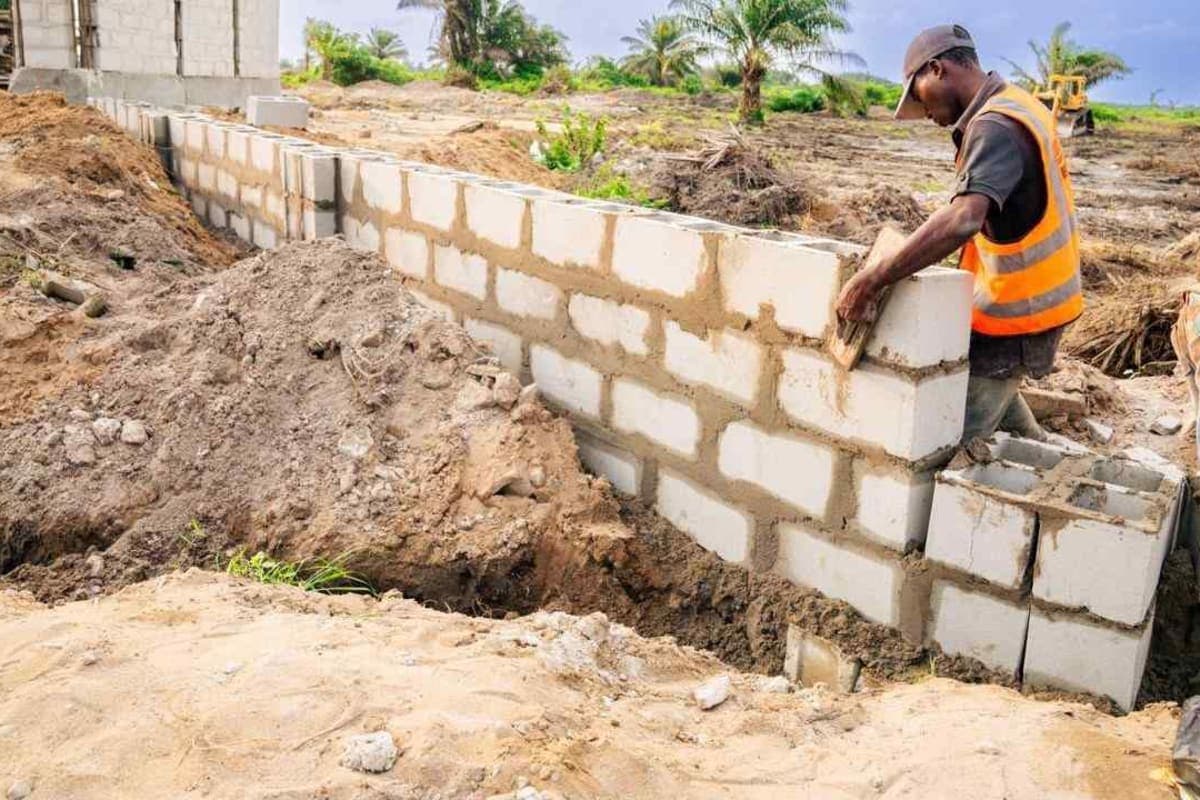 ZYLUS HOMES 8TH ANNIVERSARY OFFER: Own Prime Lekki Real Estate at a Once-a-Year Price 15