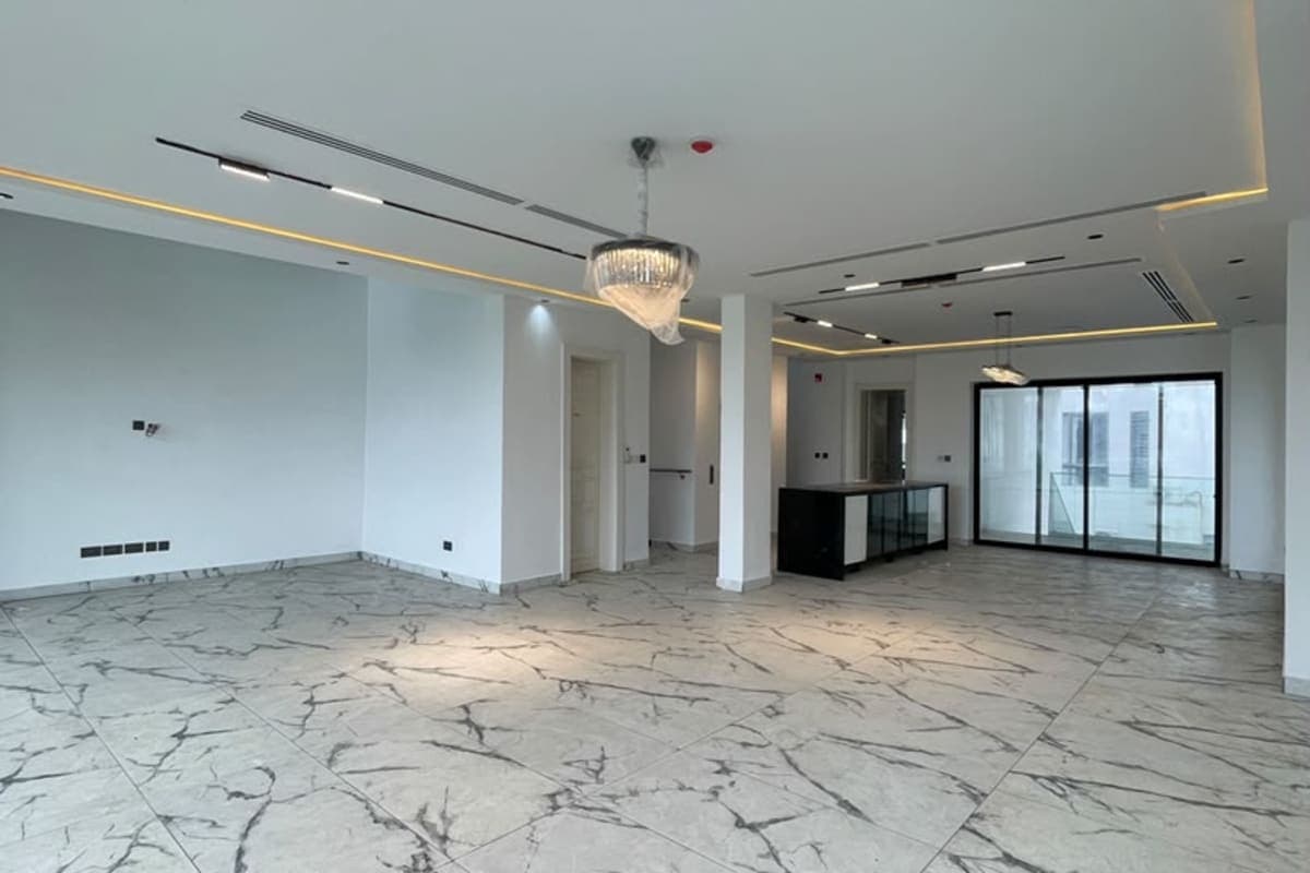 6-Bedroom Luxury Home for Sale in Banana Island, Ikoyi 4