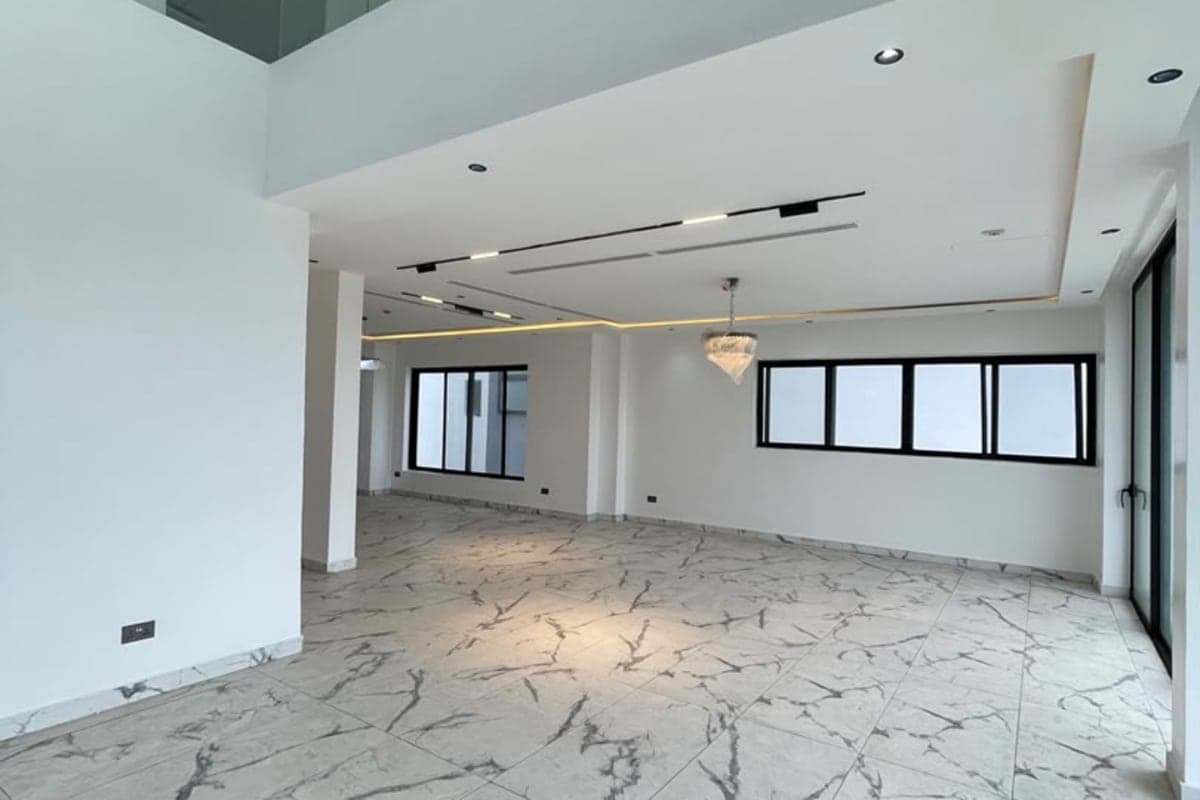 6-Bedroom Luxury Home for Sale in Banana Island, Ikoyi 6