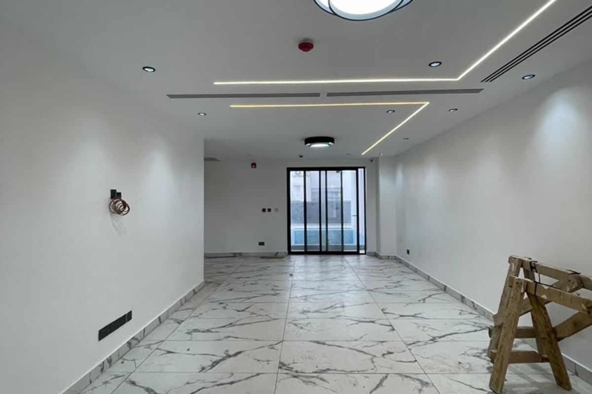 6-Bedroom Luxury Home for Sale in Banana Island, Ikoyi 11