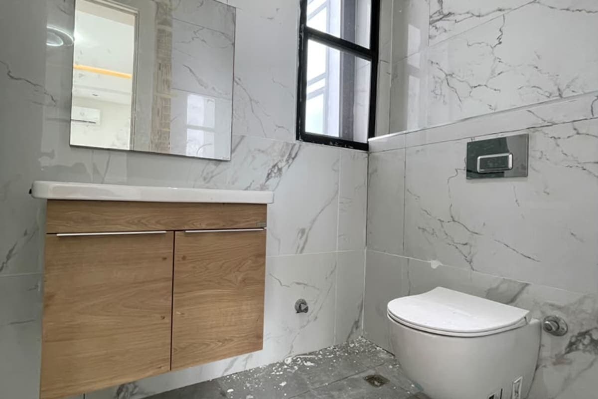 6-Bedroom Luxury Home for Sale in Banana Island, Ikoyi 15