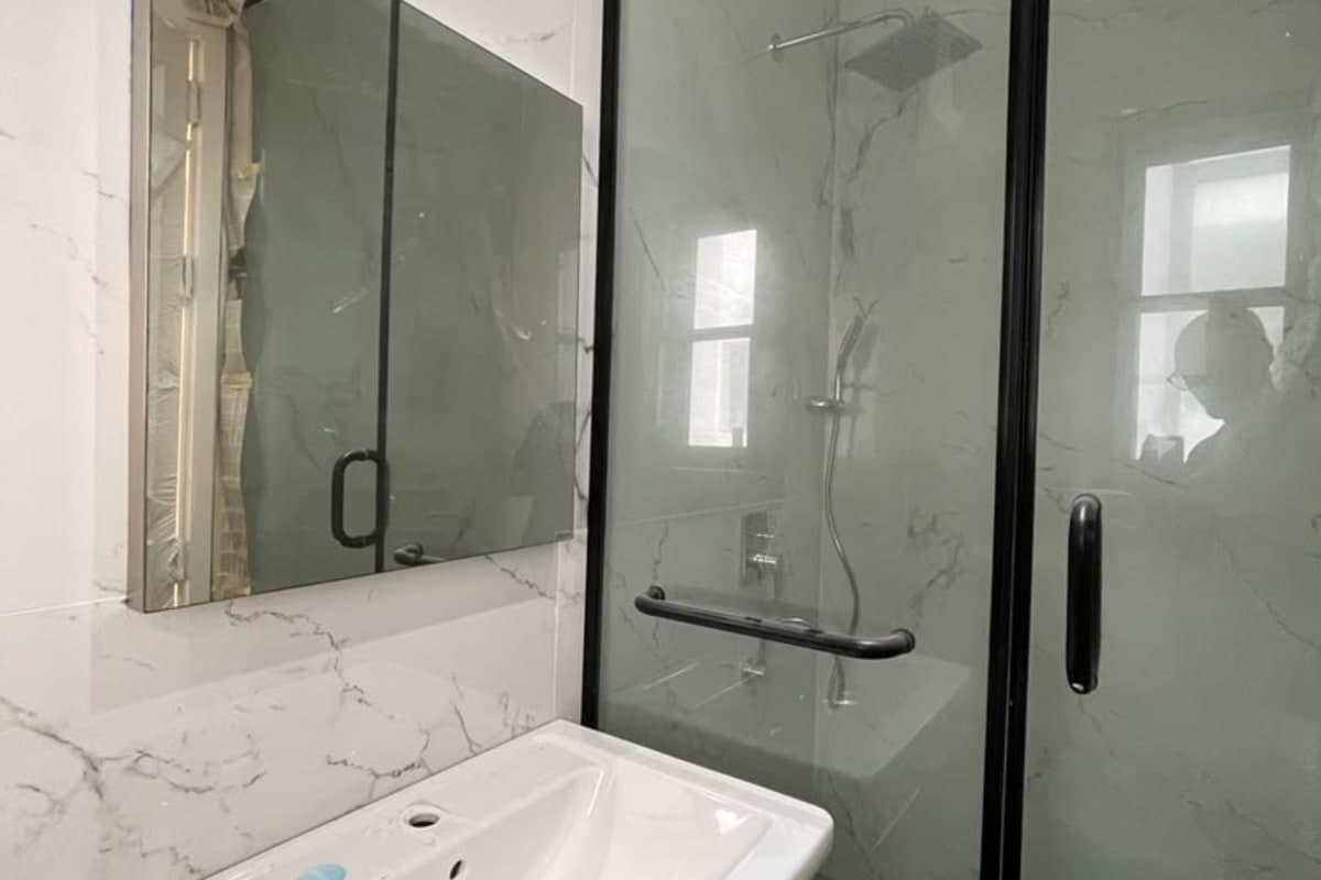6-Bedroom Luxury Home for Sale in Banana Island, Ikoyi 19