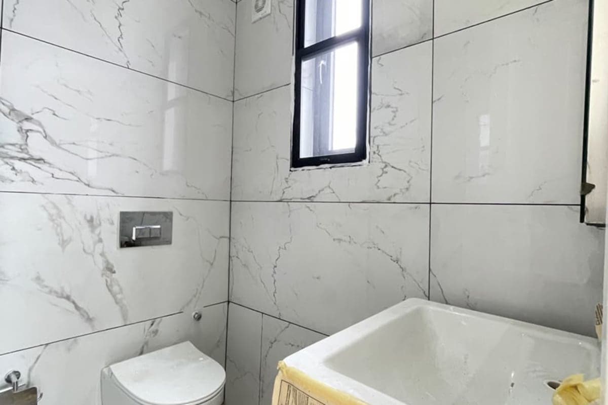 6-Bedroom Luxury Home for Sale in Banana Island, Ikoyi 22
