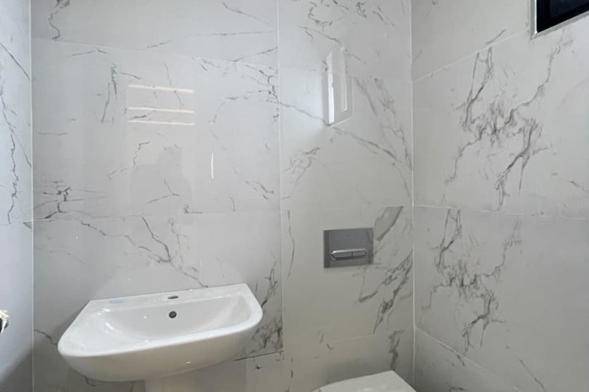6-Bedroom Luxury Home for Sale in Banana Island, Ikoyi 24