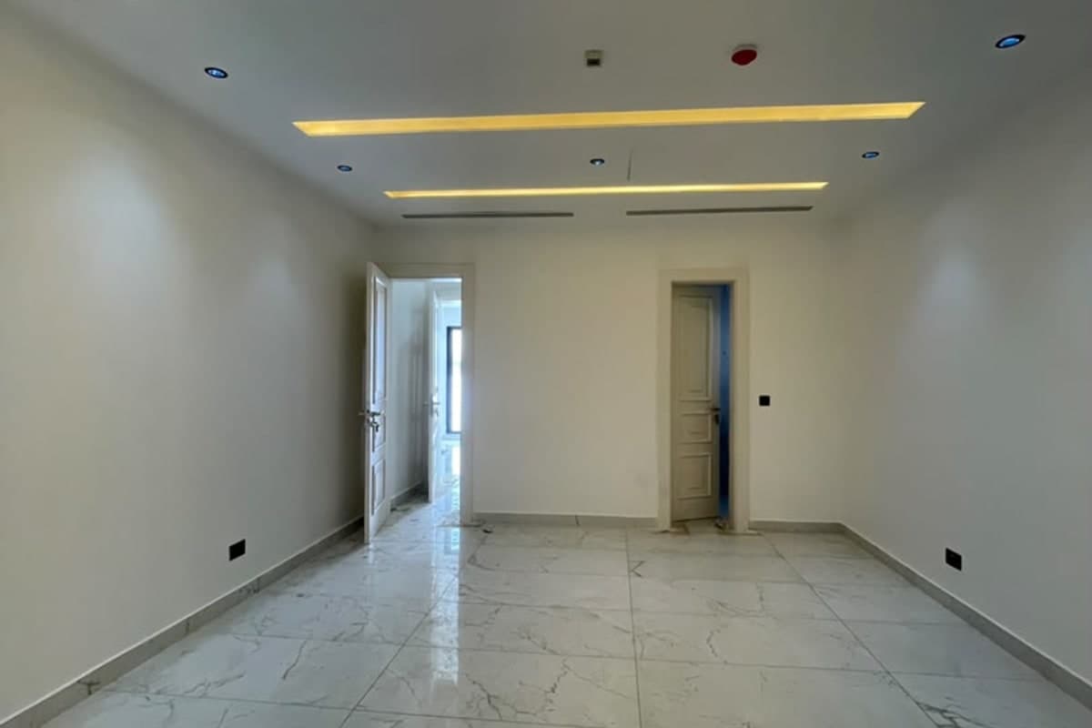 6-Bedroom Luxury Home for Sale in Banana Island, Ikoyi 25