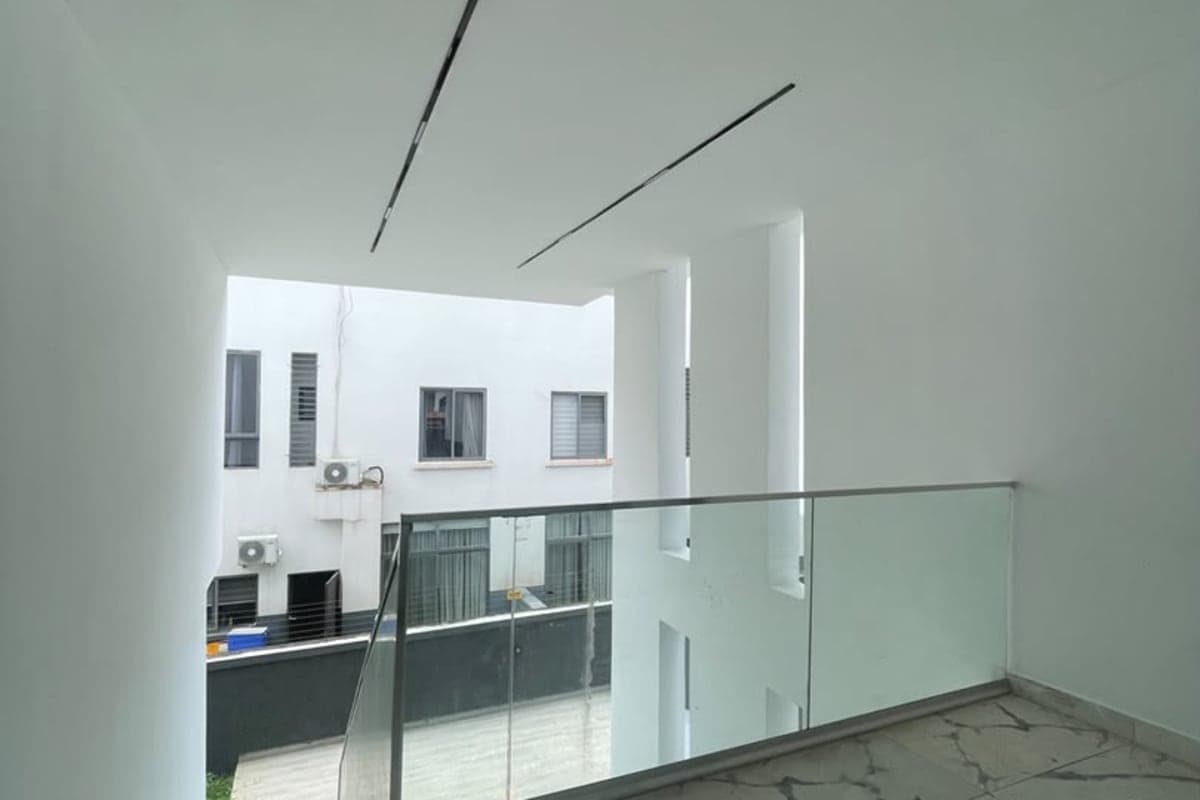 6-Bedroom Luxury Home for Sale in Banana Island, Ikoyi 26