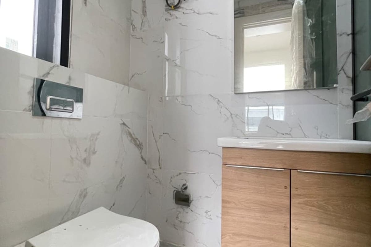 6-Bedroom Luxury Home for Sale in Banana Island, Ikoyi 27