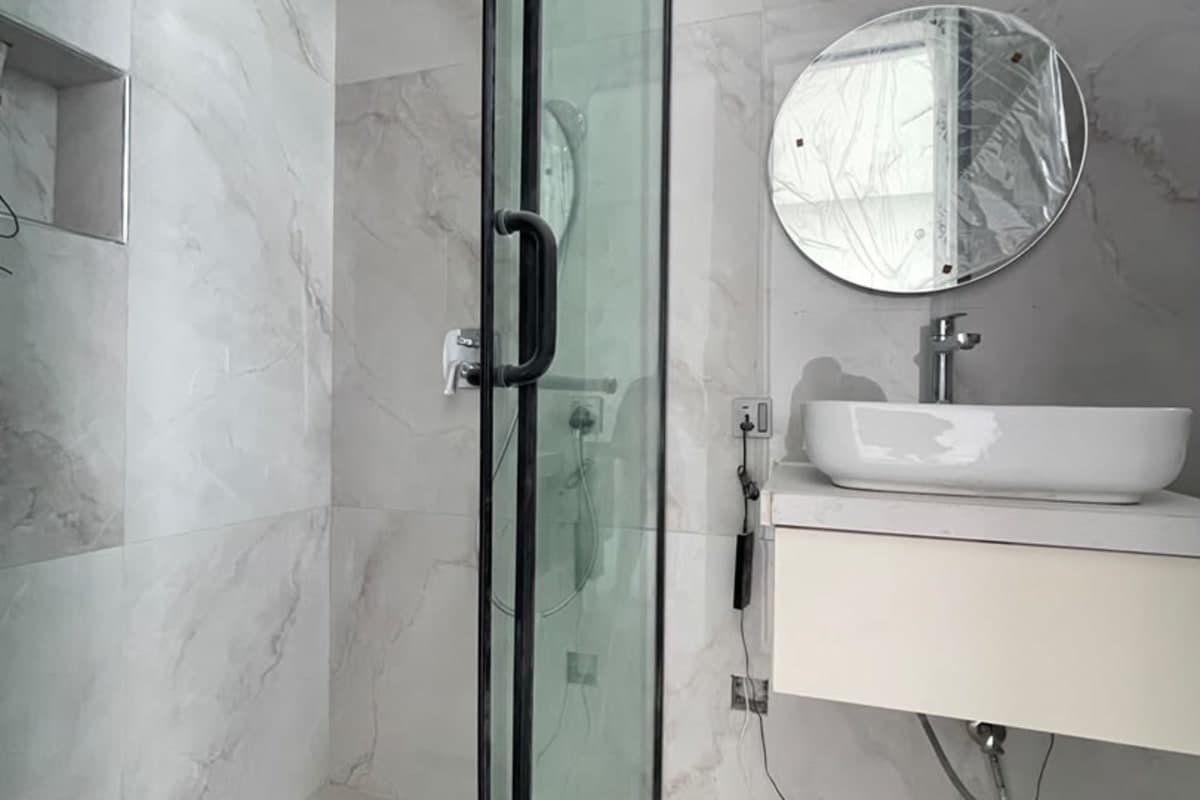 6-Bedroom Detached Duplex with Pool, Cinema & Elevator for Sale in Ikoyi 17
