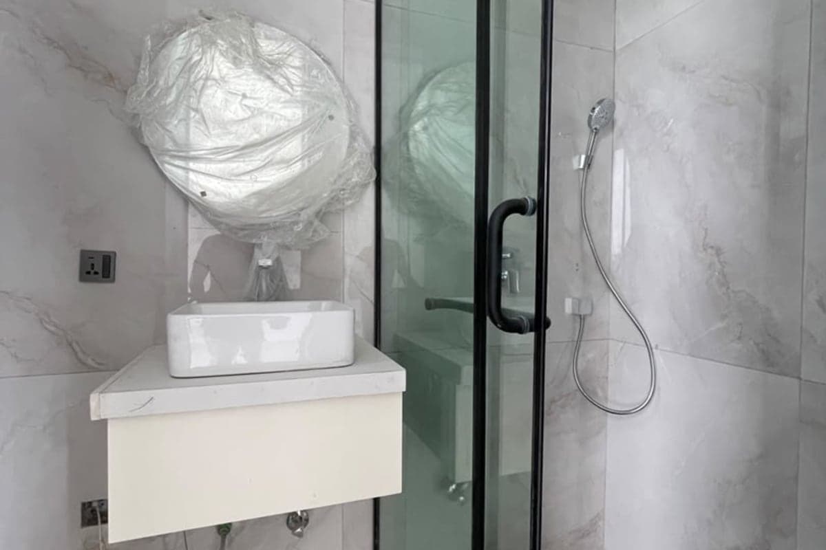6-Bedroom Detached Duplex with Pool, Cinema & Elevator for Sale in Ikoyi 23