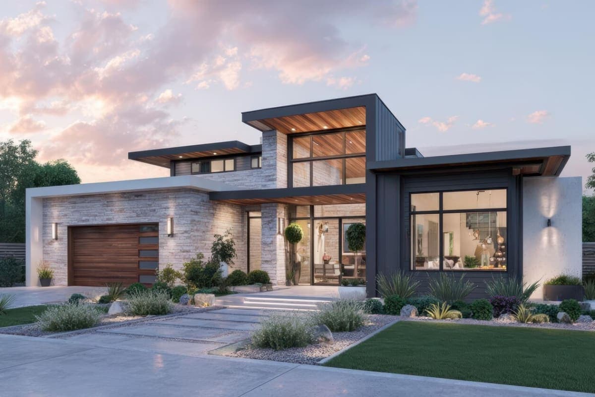 Investment Land, Ibeju-Lekki Free Zone