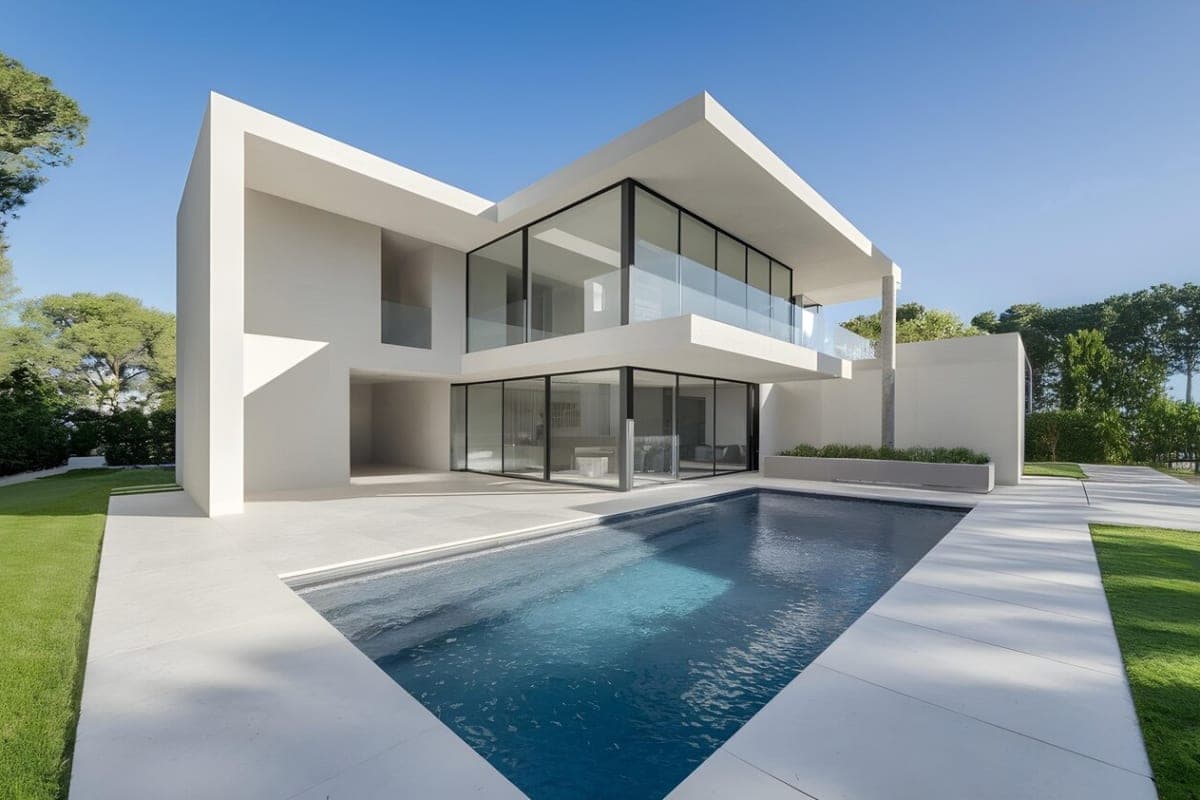 Premium Residential Land, Lekki Phase 2